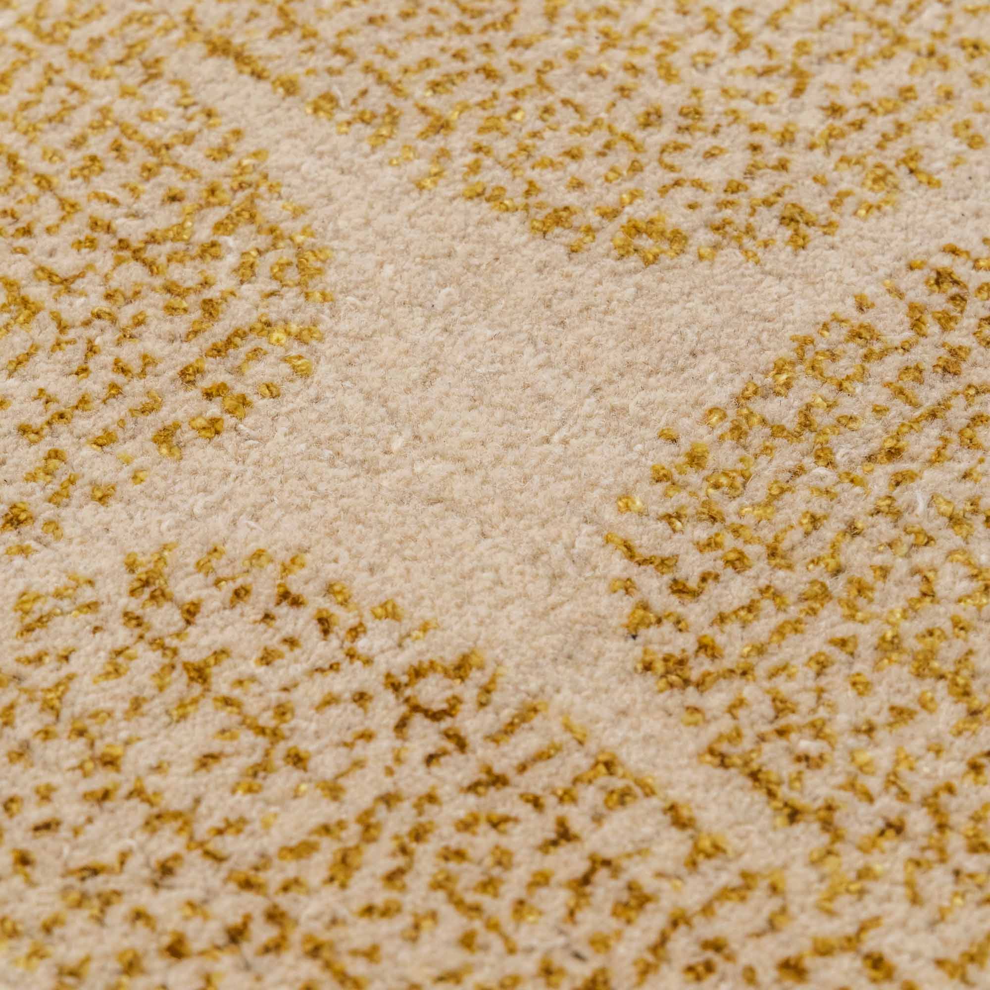 Aoki Rug 300 x 400
