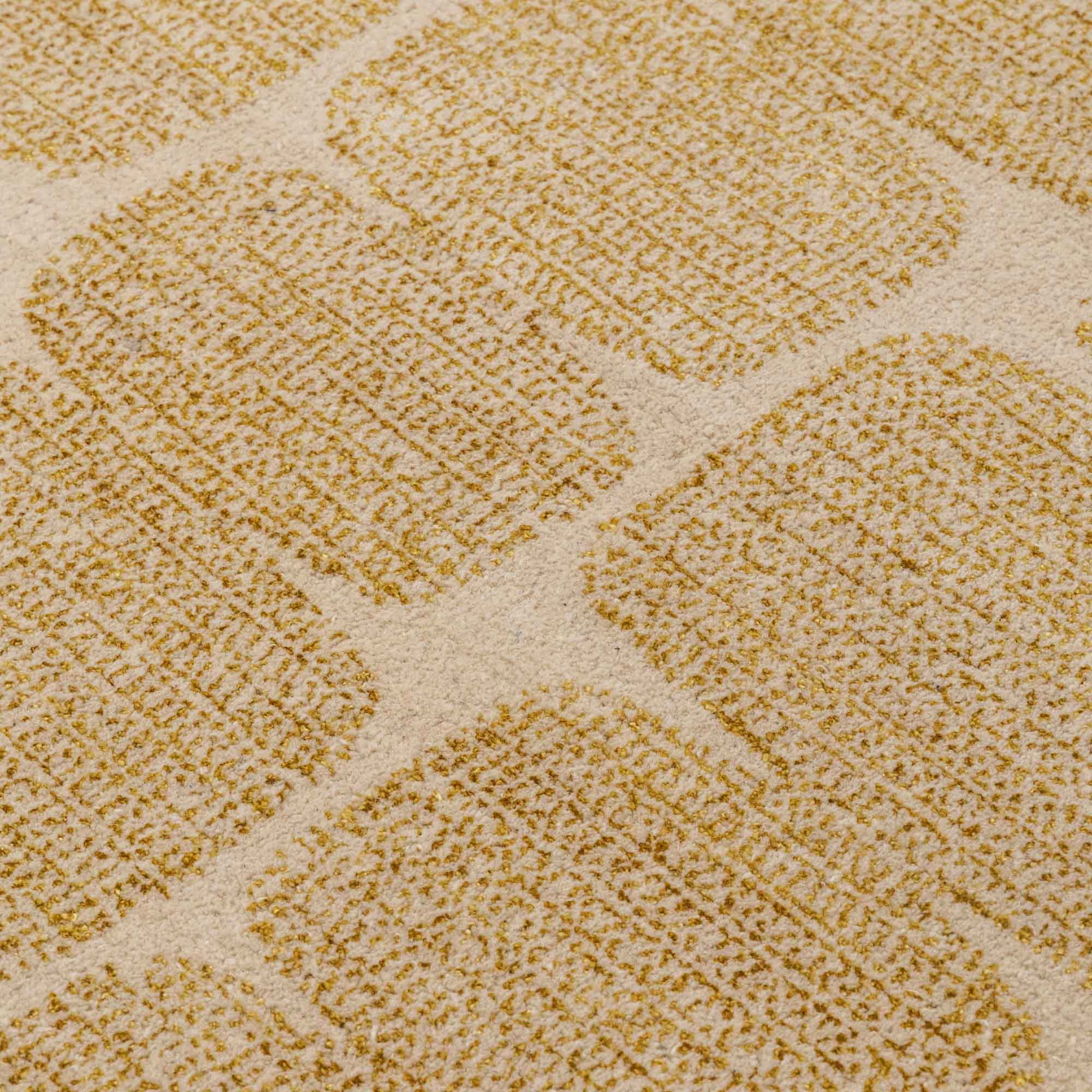 Aoki Rug 300 x 400