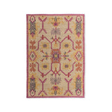 Sulu Rug 200 x 280