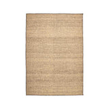 Evie Rug 250 x 350