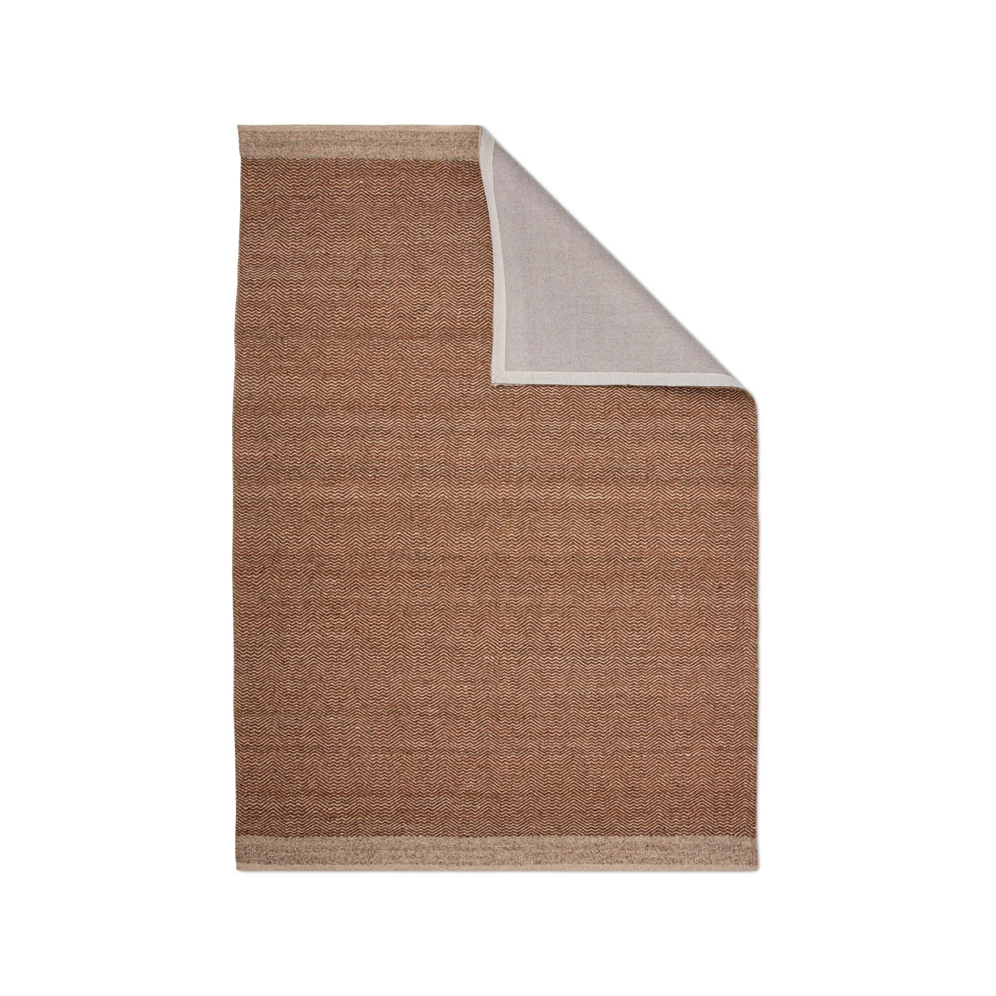 Aveline Rug 200 x 280