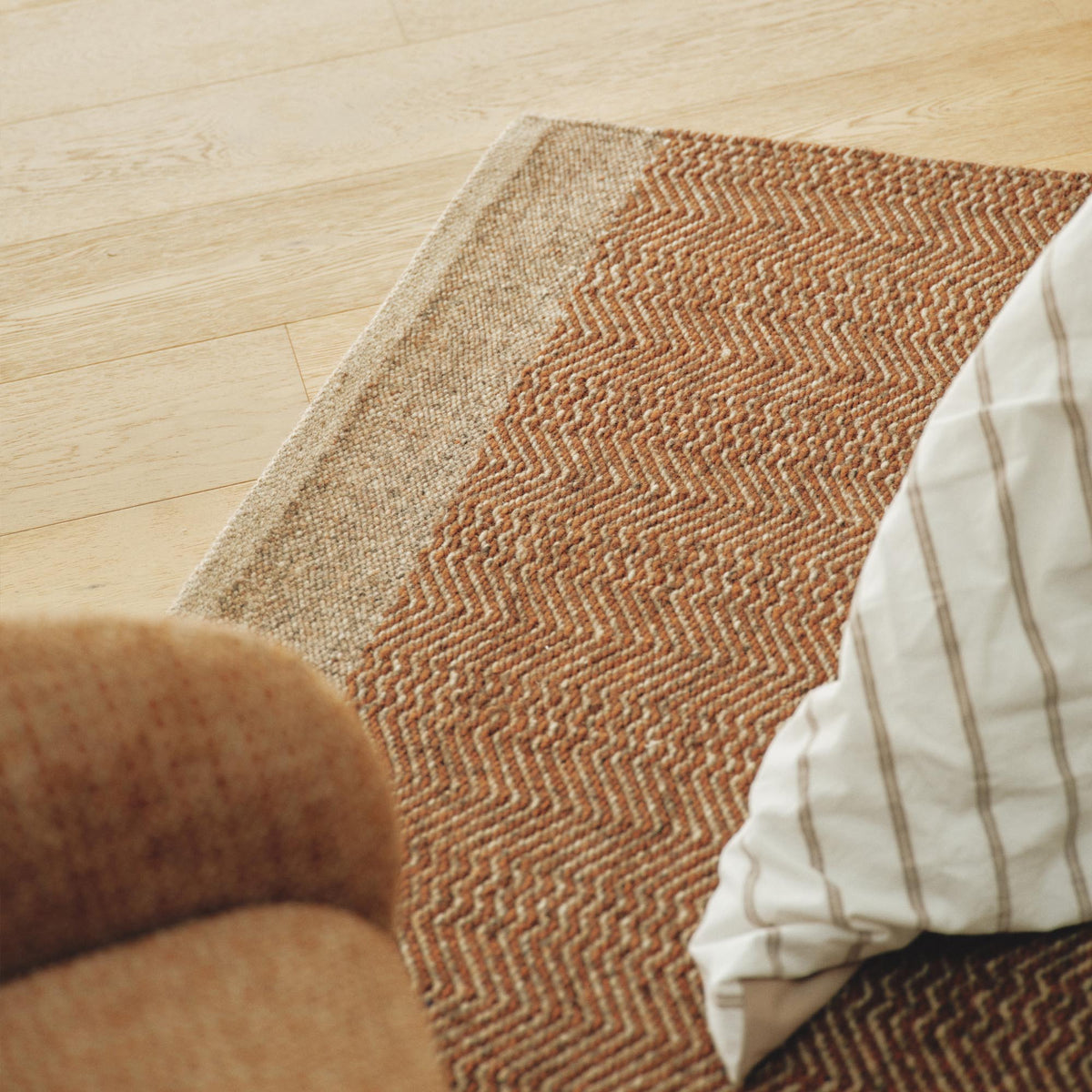 Aveline Rug 200 x 280