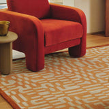 Rowan Rug 200 x 280