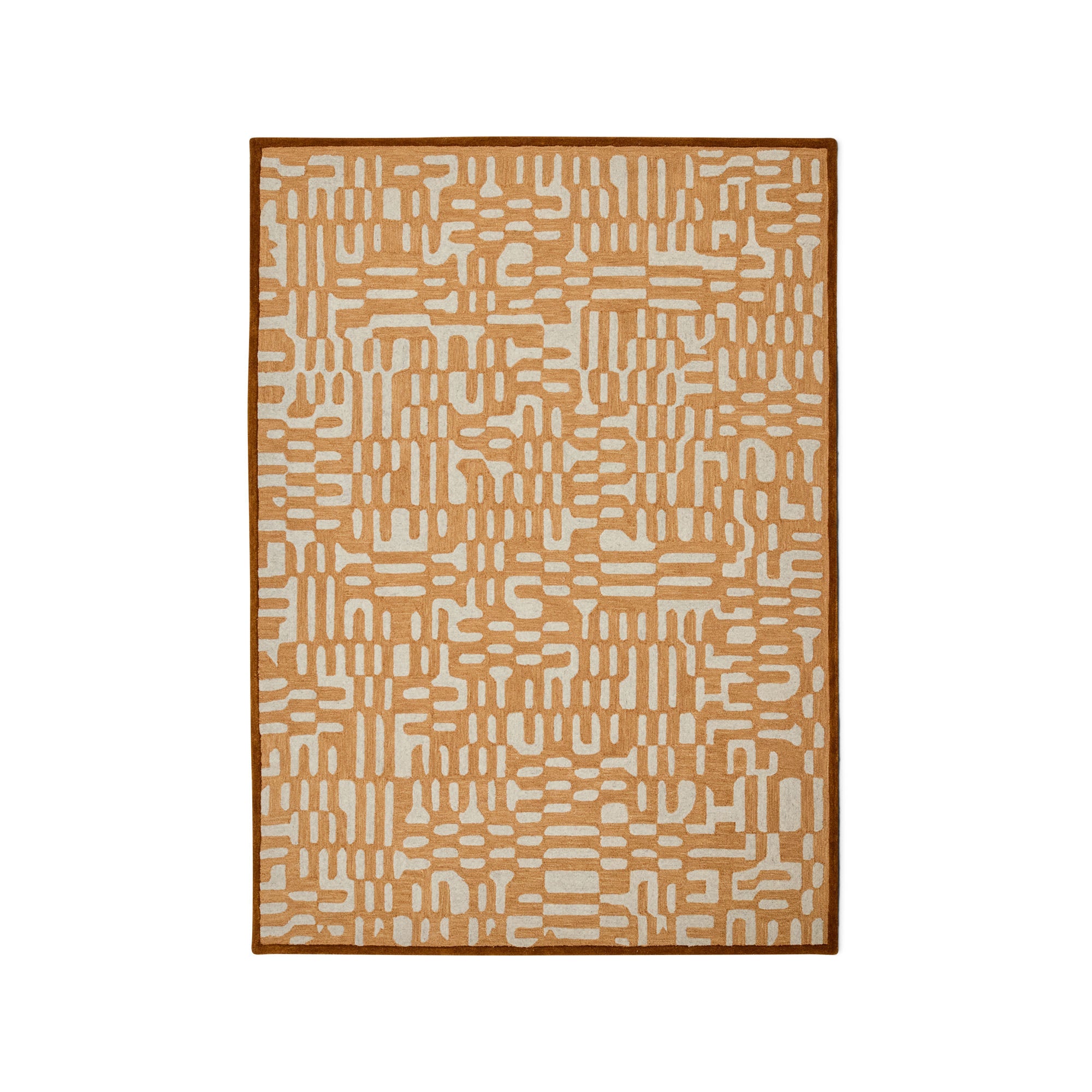 Rowan Rug 200 x 280