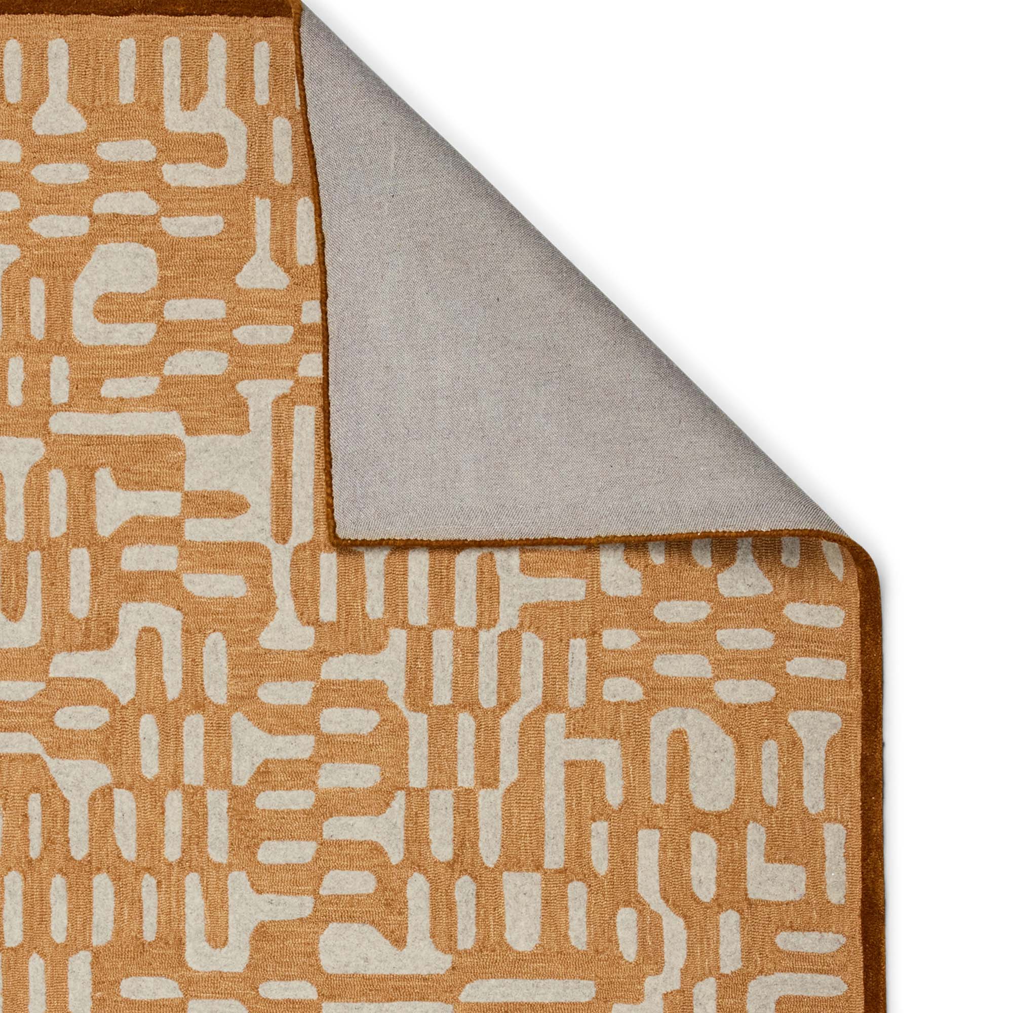 Rowan Rug 300 x 400