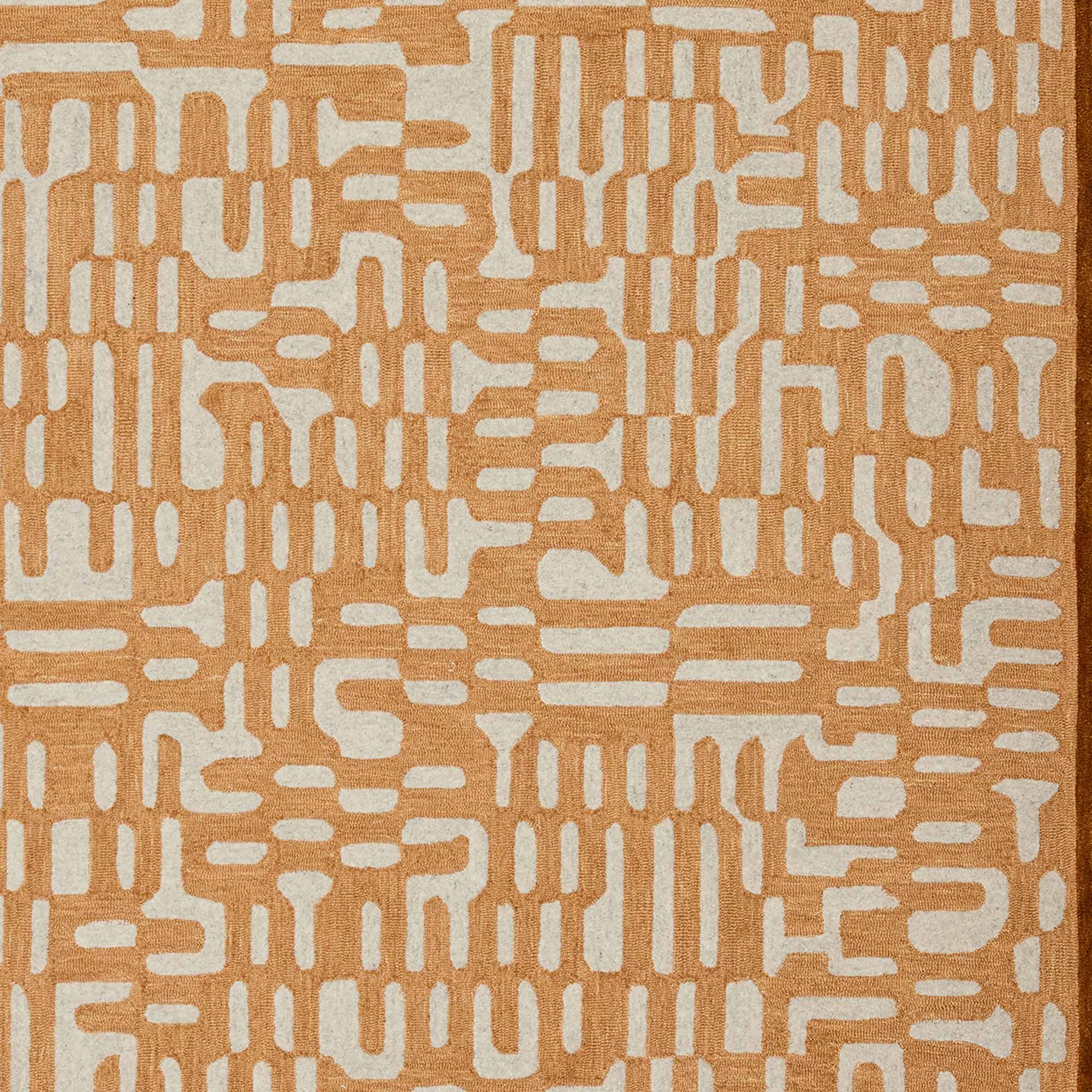 Rowan Rug 300 x 400