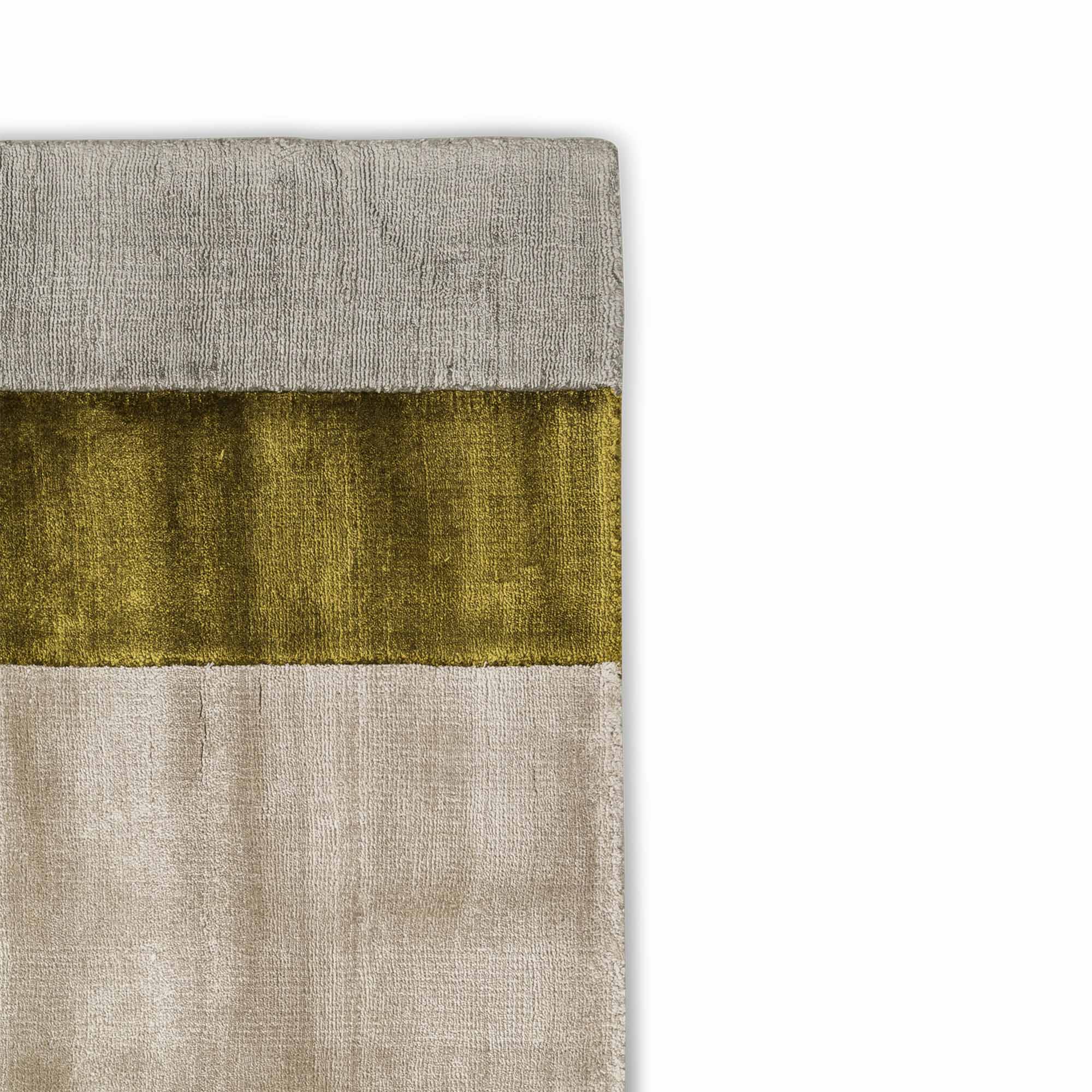 Formes Rug 200 x 280