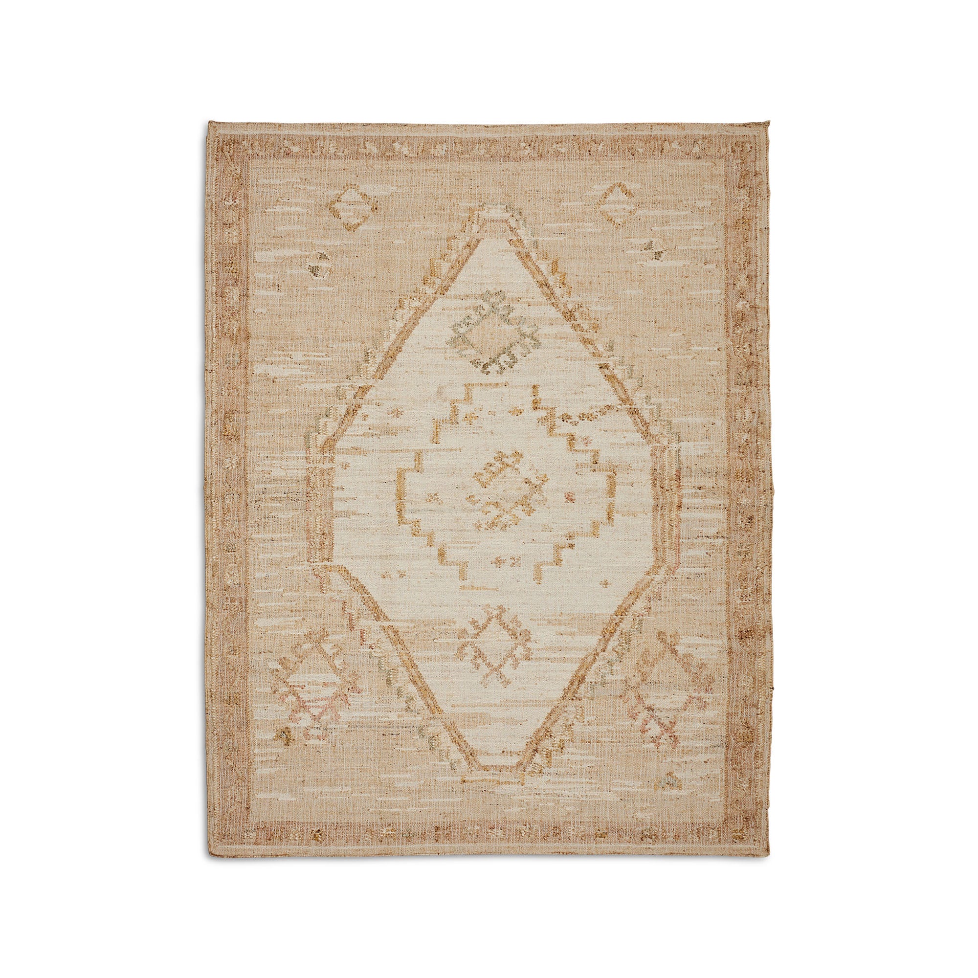 Bata Rug 200 x 280