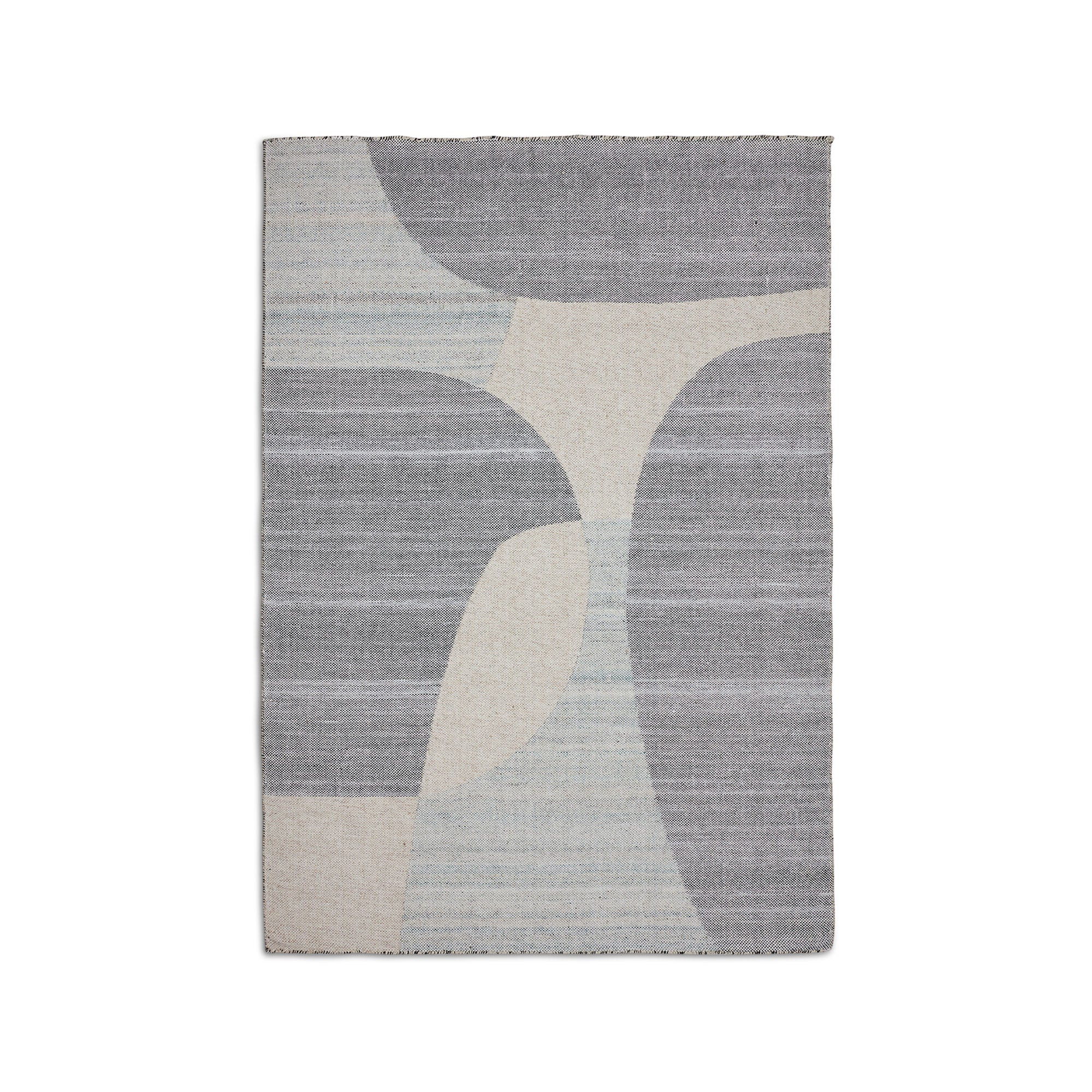 Rio Rug 200 x 280