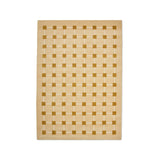 Orren Rug Cream Green 250 x 350
