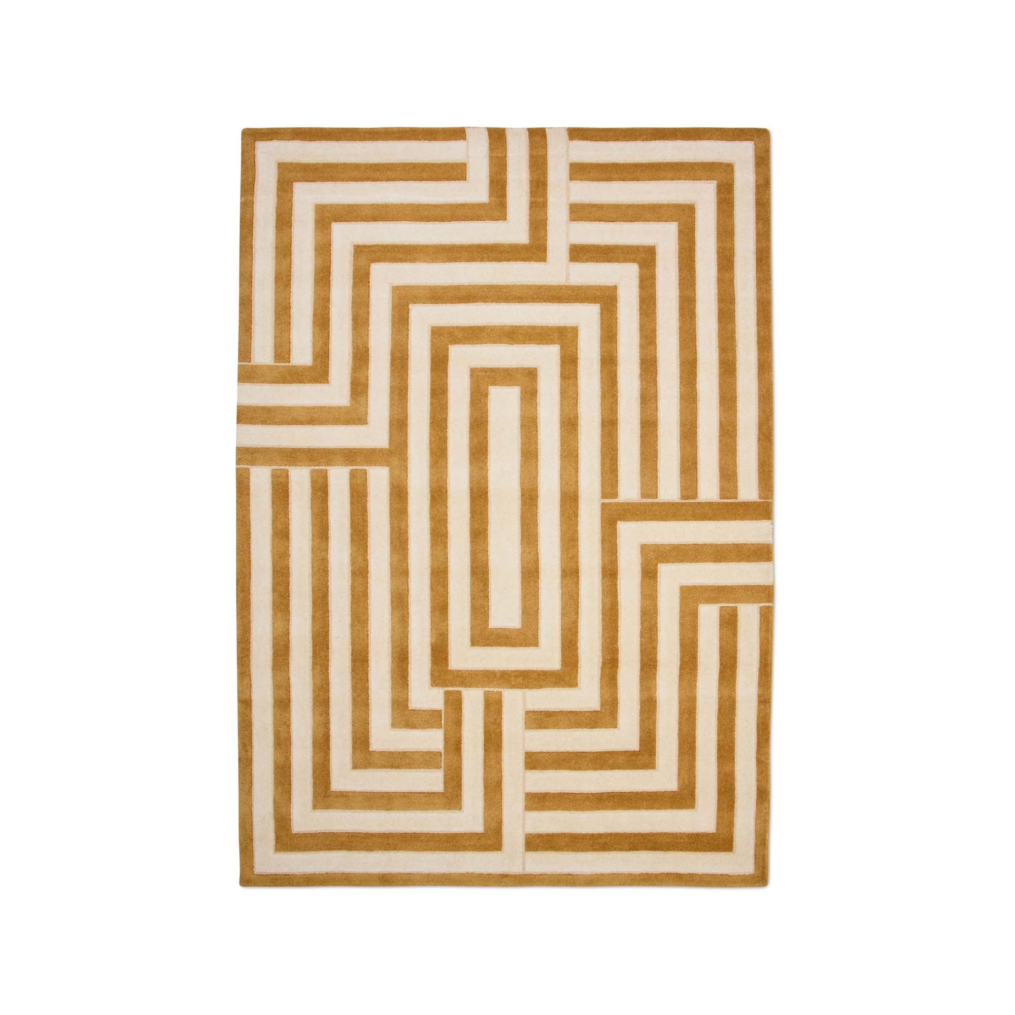 Aria Rug 300 x 400