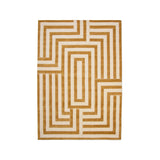 Aria Rug 200 x 280