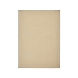 Axo Rug 200 x 280
