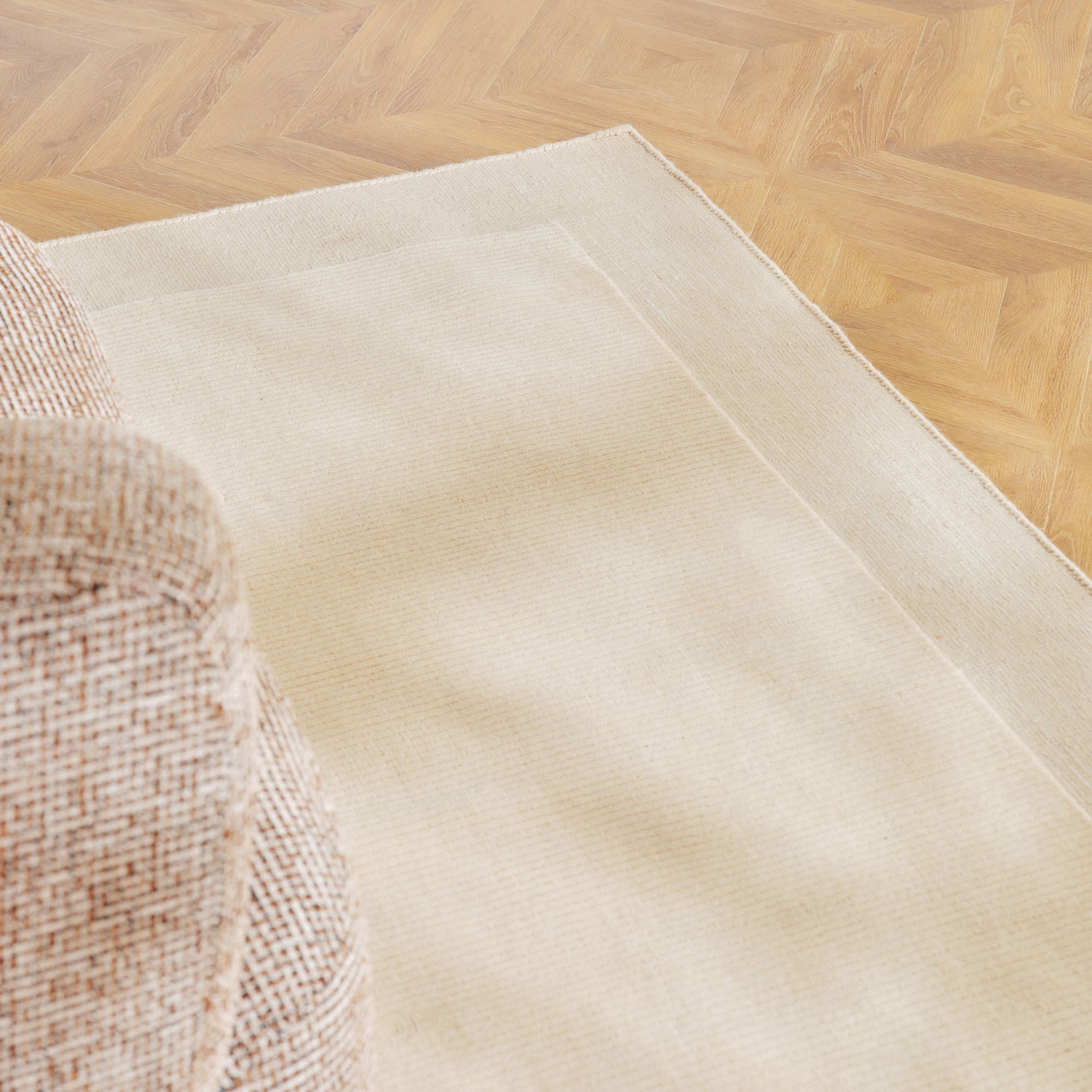 Axo Rug 200 x 280