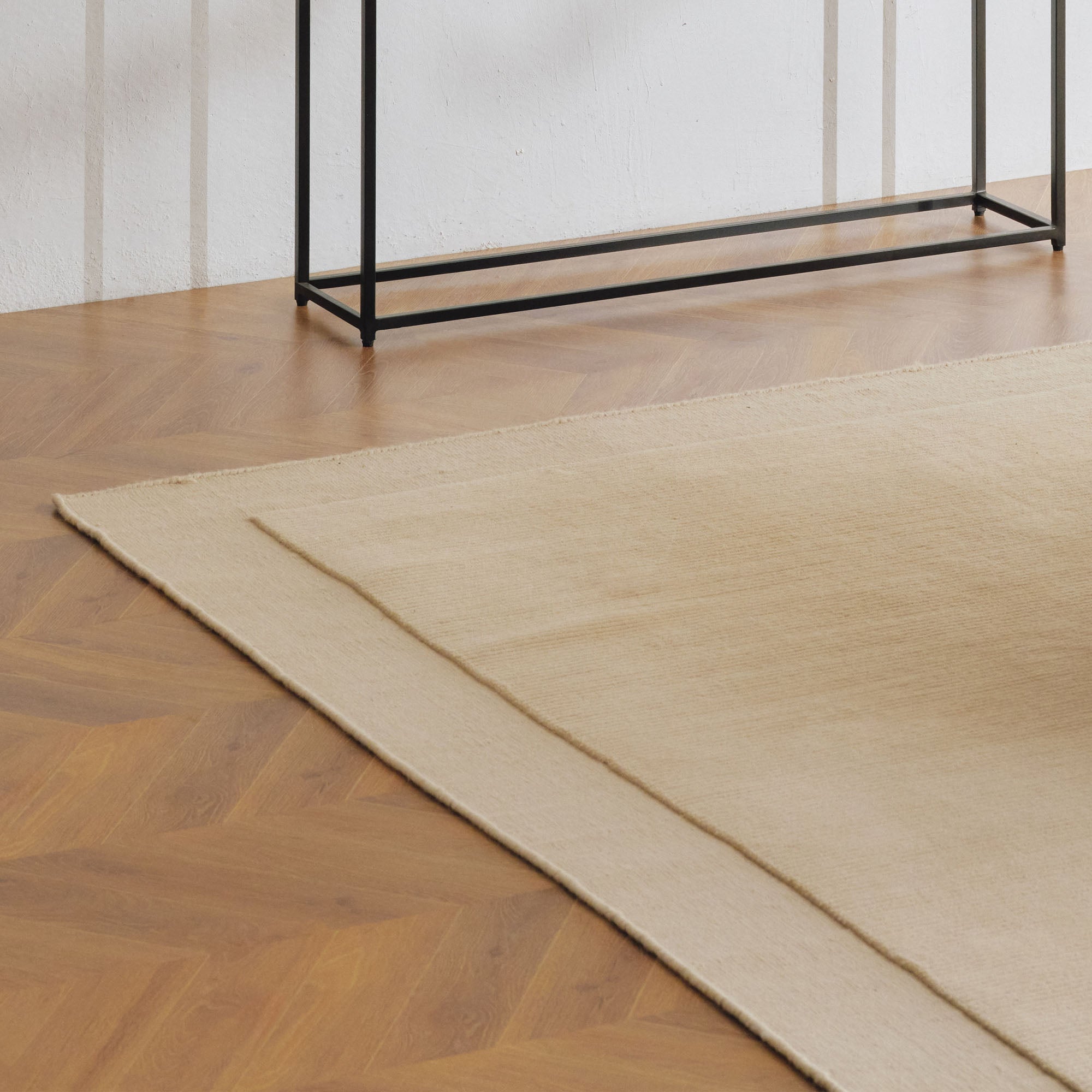 Axo Rug 300 x 400