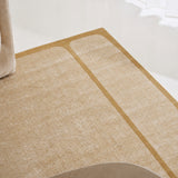 Malin Rug 300 x 400