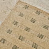 Heras Rug 200 x 280