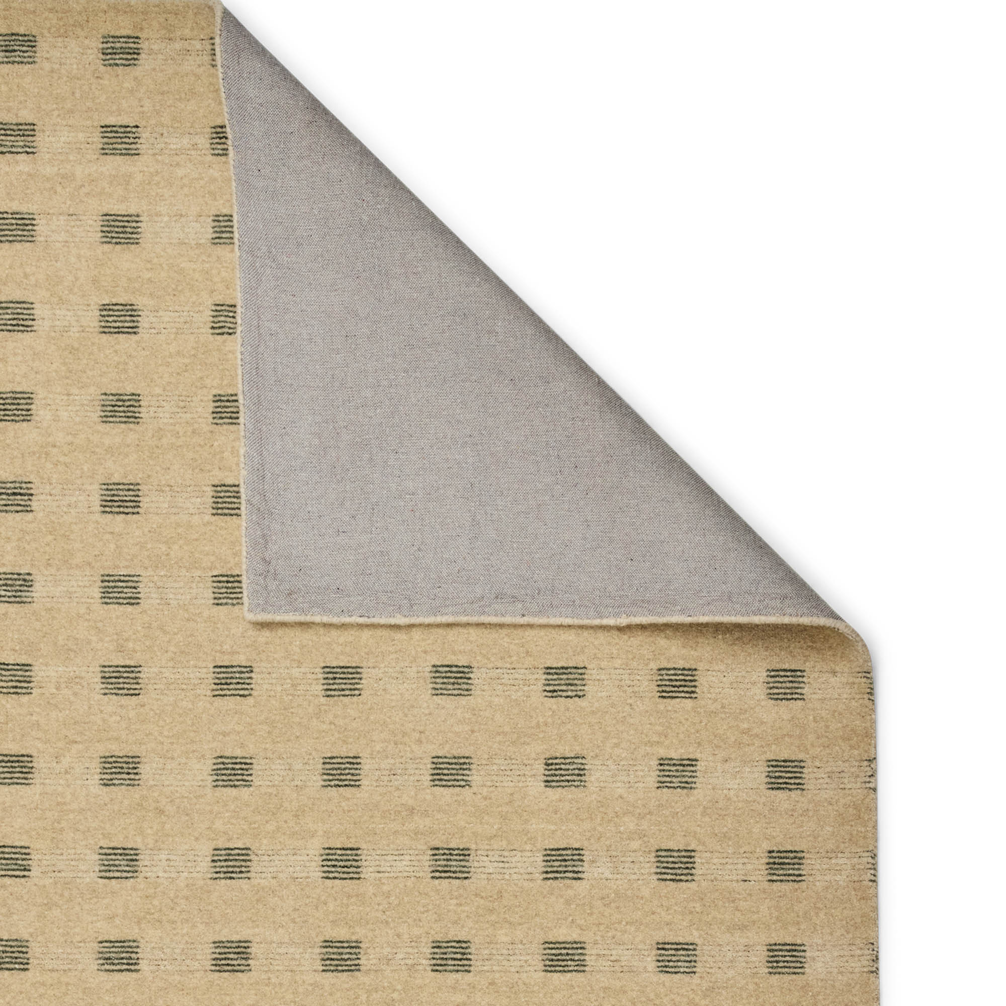 Heras Rug 250 x 350
