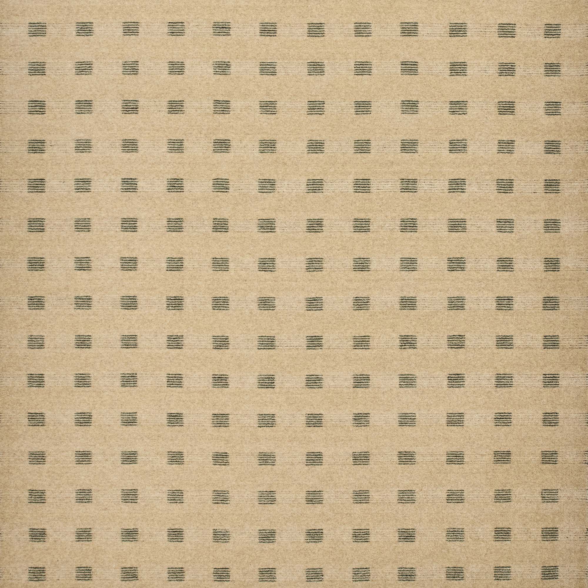 Heras Rug 250 x 350