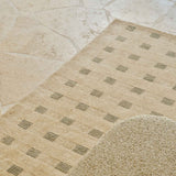 Heras Rug 250 x 350