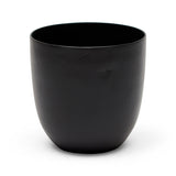 Orla Ice Bucket Black