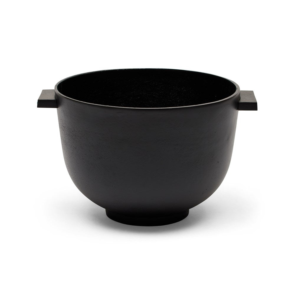 Runa Ice Bucket