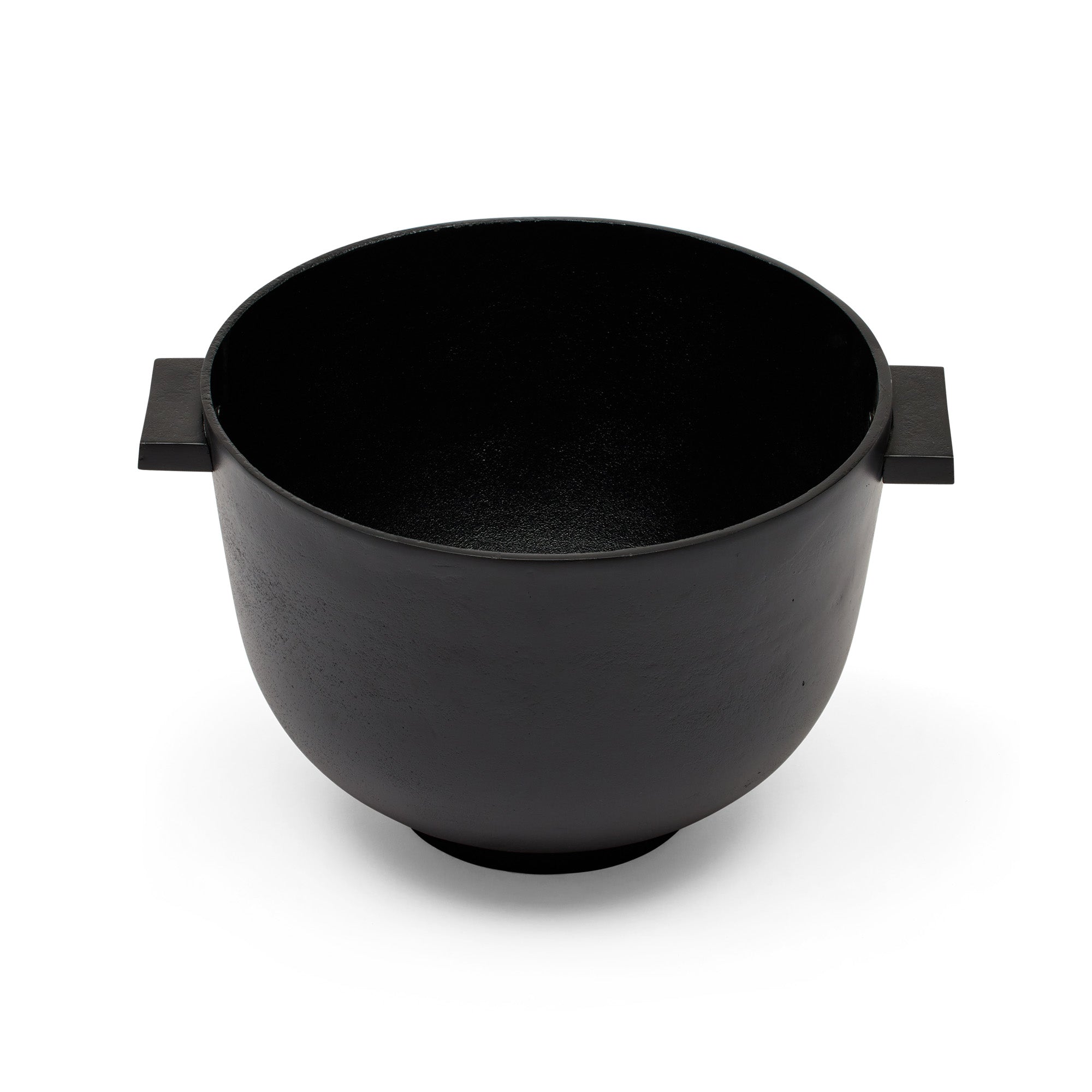 Runa Ice Bucket