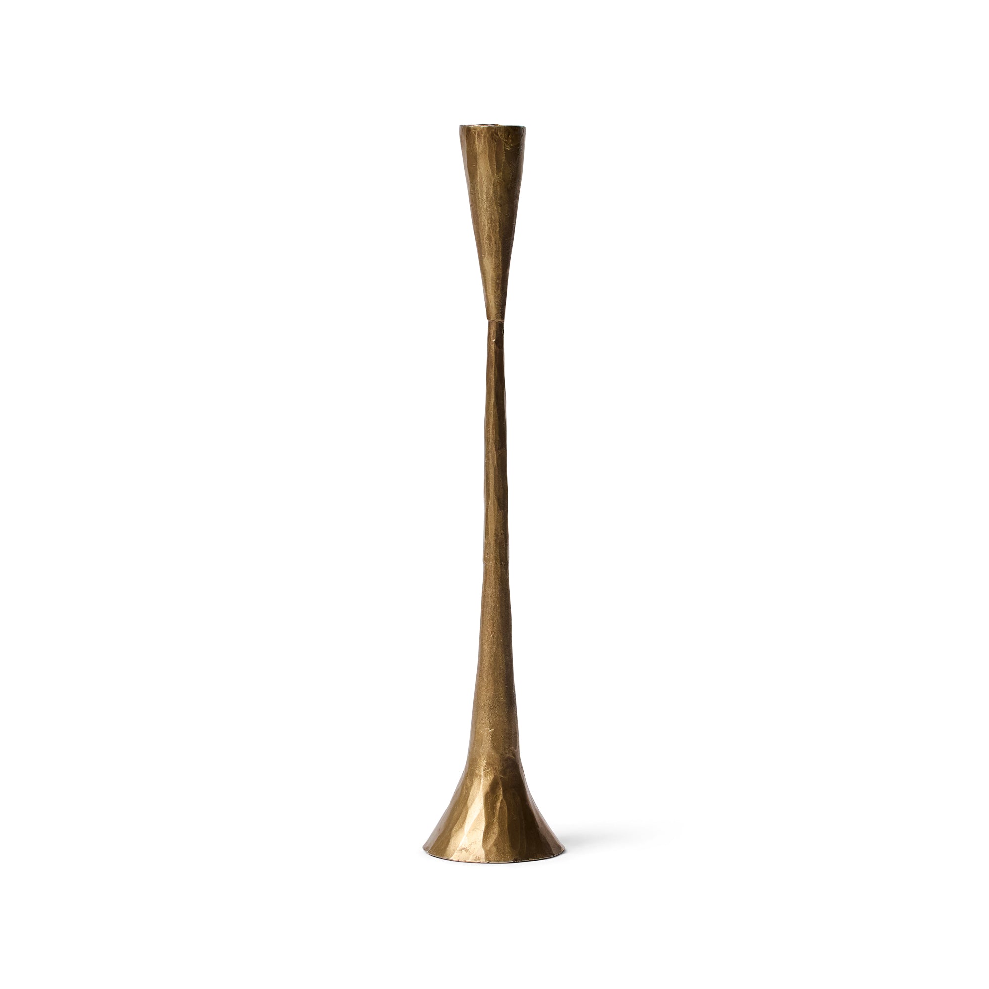 Loft Candleholder Large
