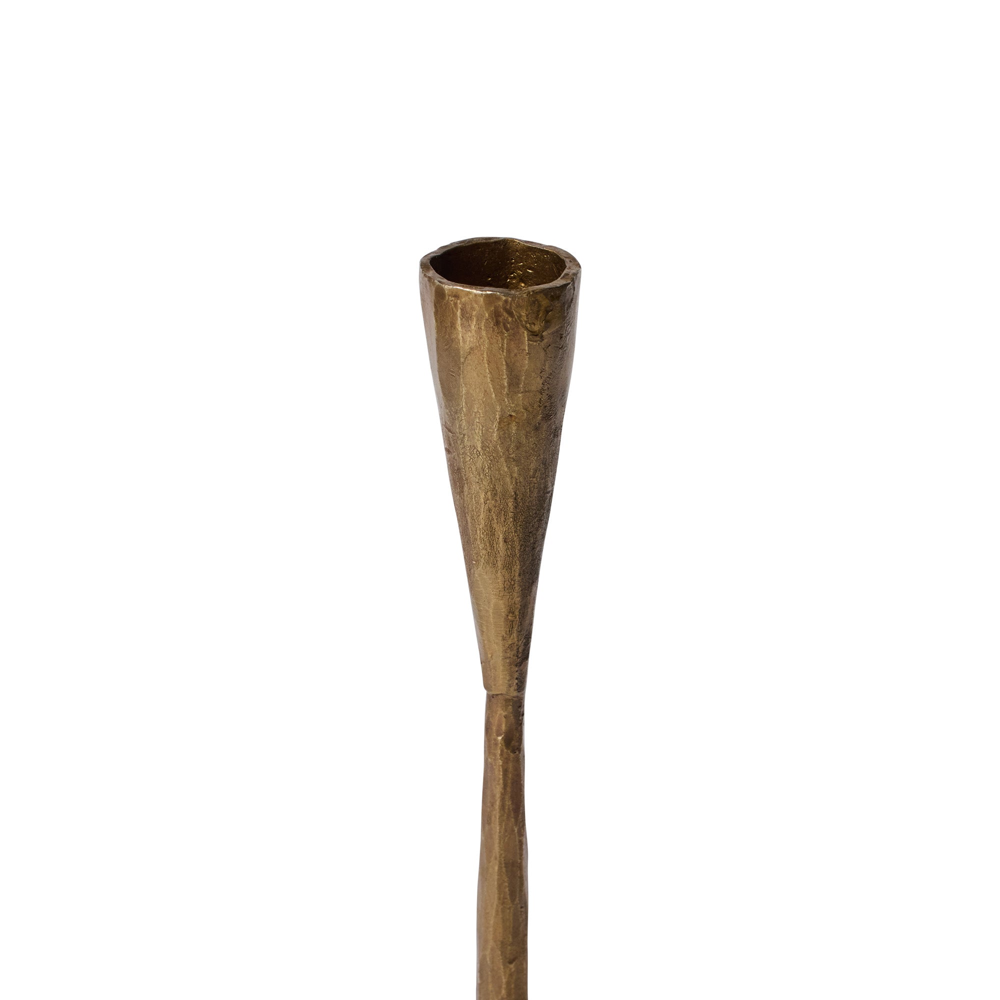 Loft Candleholder Large