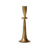 Nobu Candleholder Small