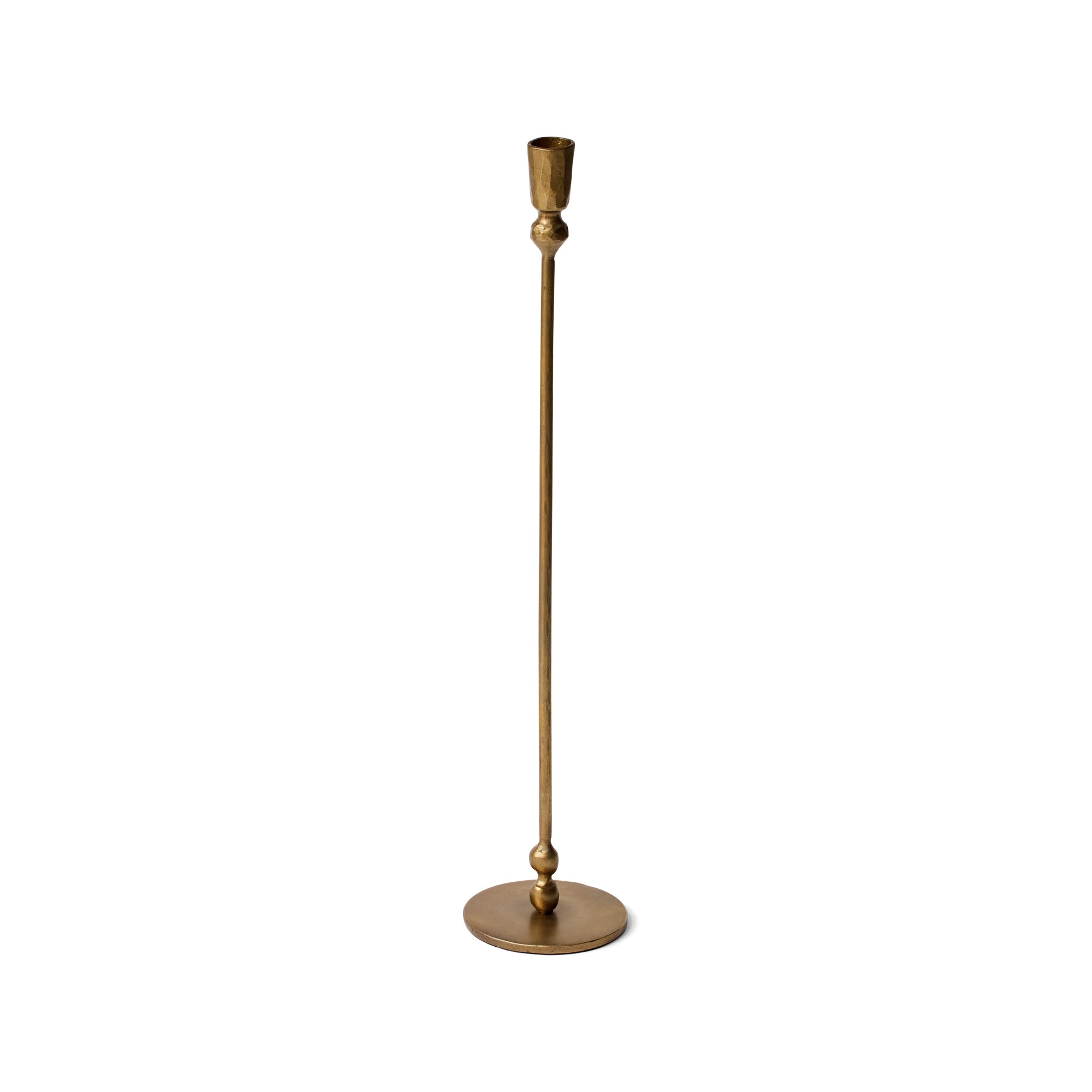 Aero Candleholder X-Large