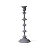 Musa Candleholder Medium