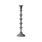 Musa Candleholder Large