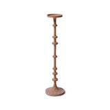 Watson Pillar Candleholder Small