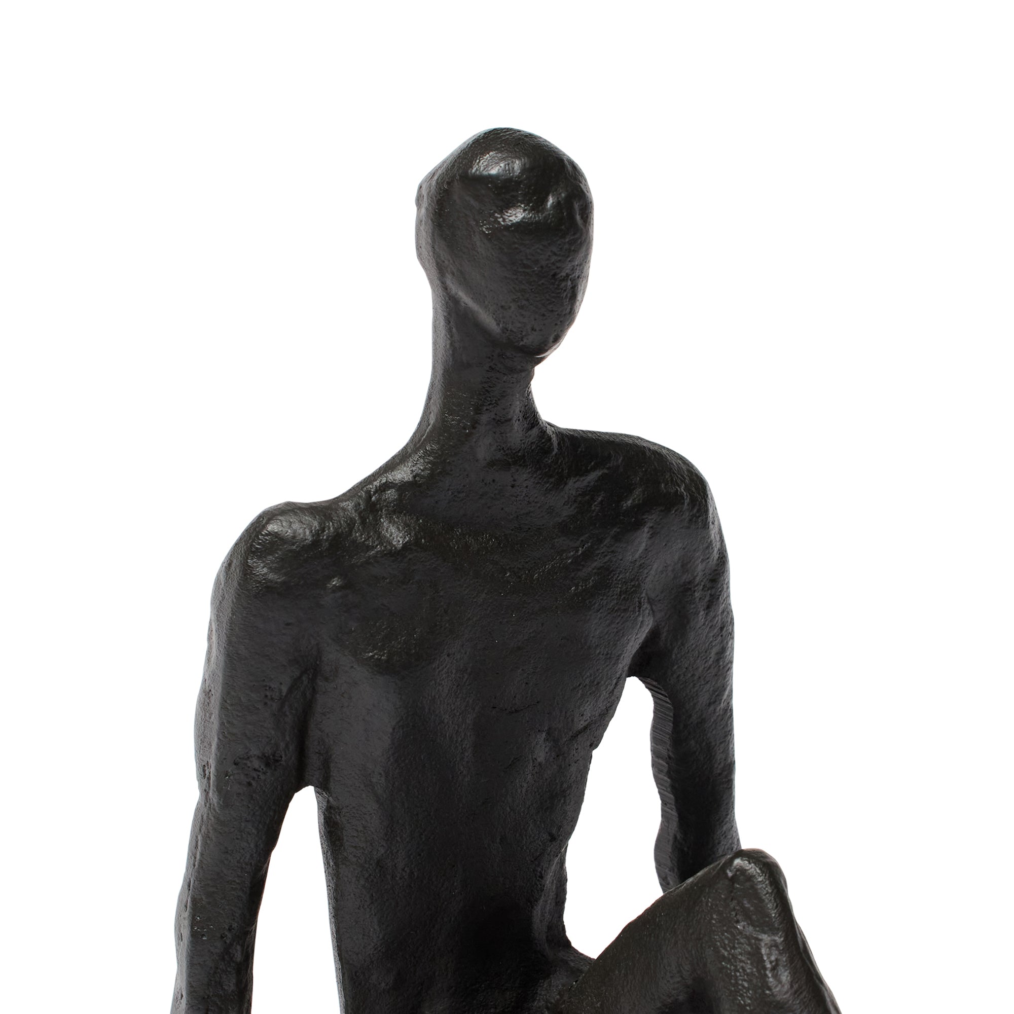 Noa Sculpture
