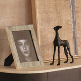 Bande Photo Frame 8 x 10