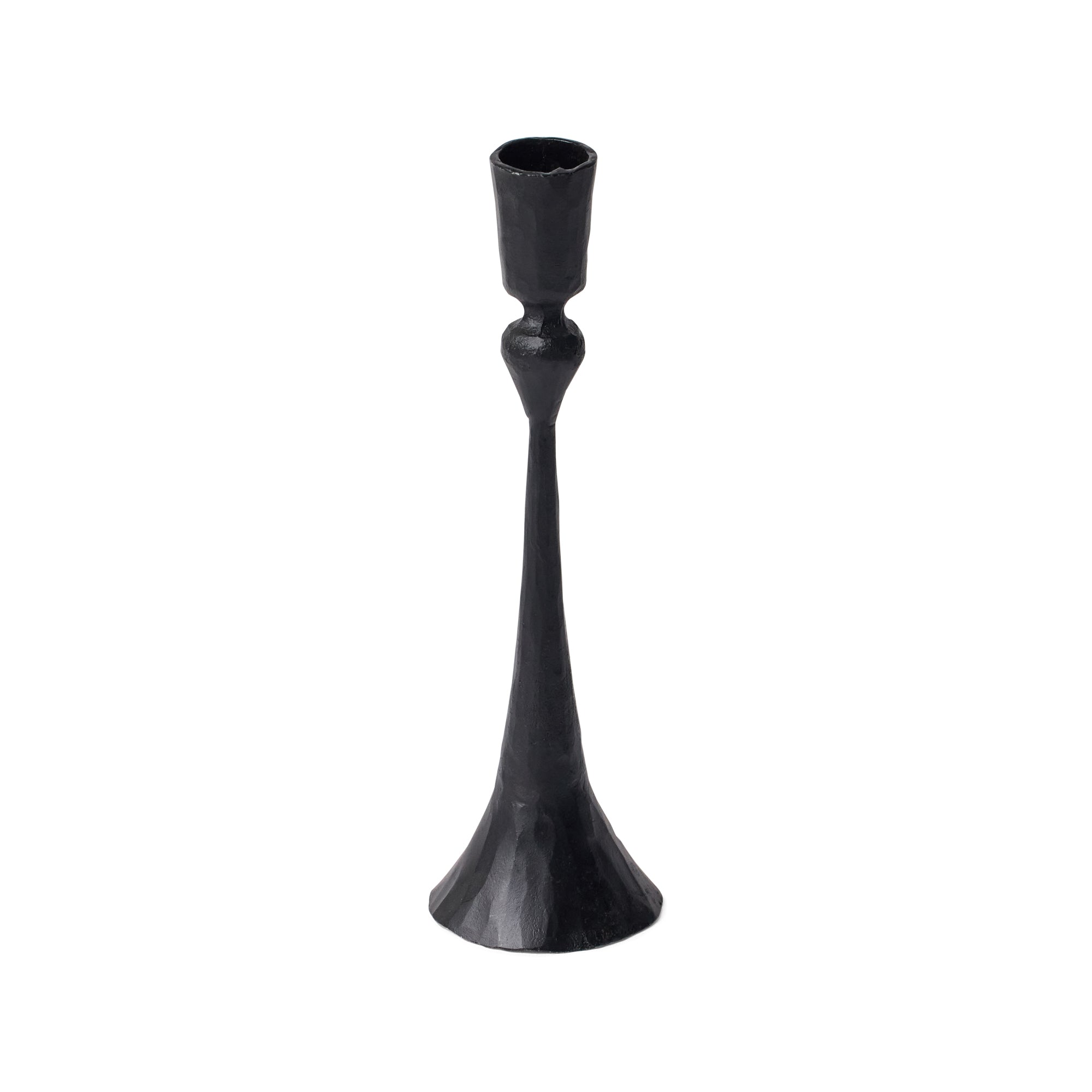 Pietro Candleholder Small