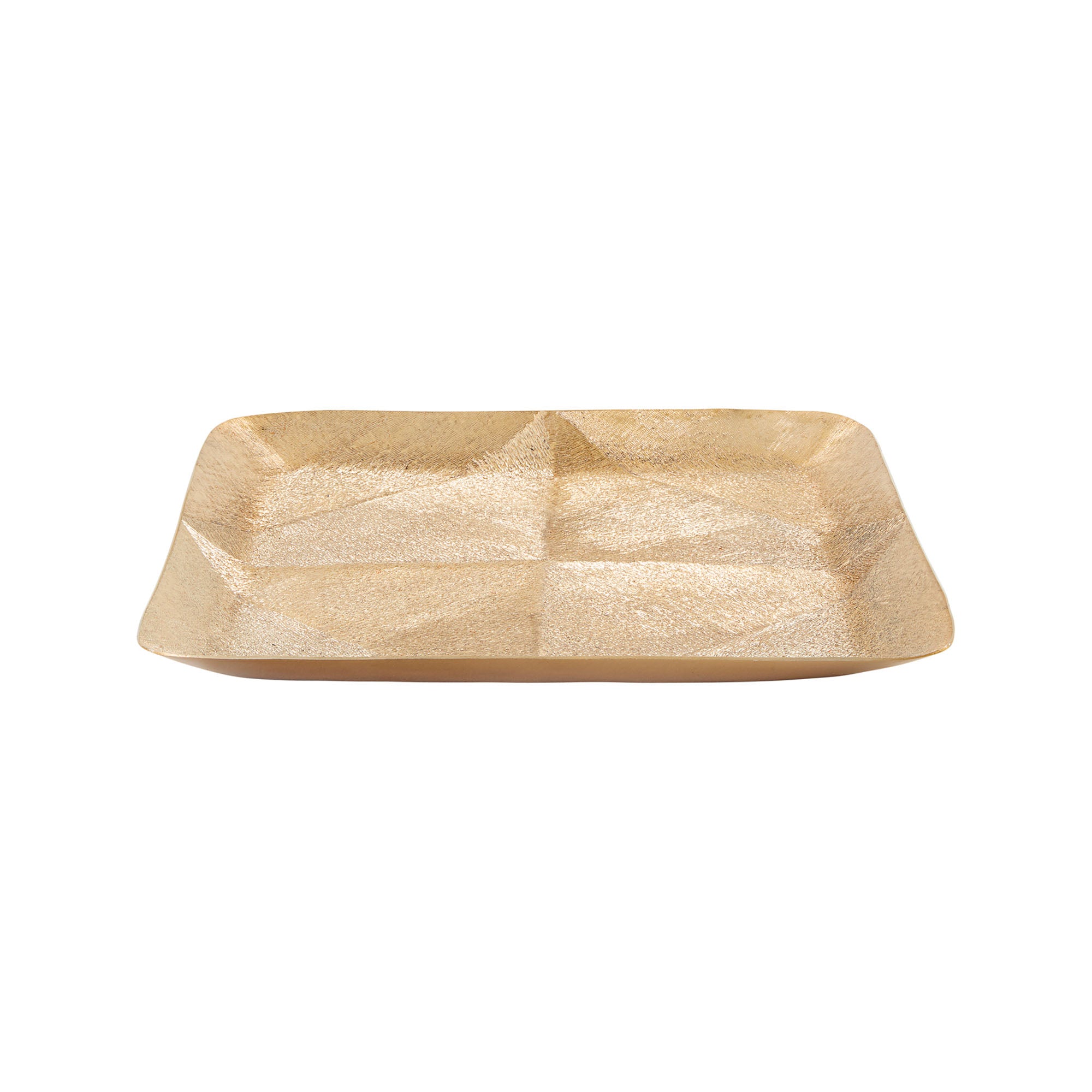 Herra Square Platter