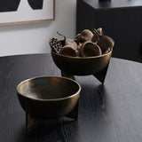 Athena Bowl Large