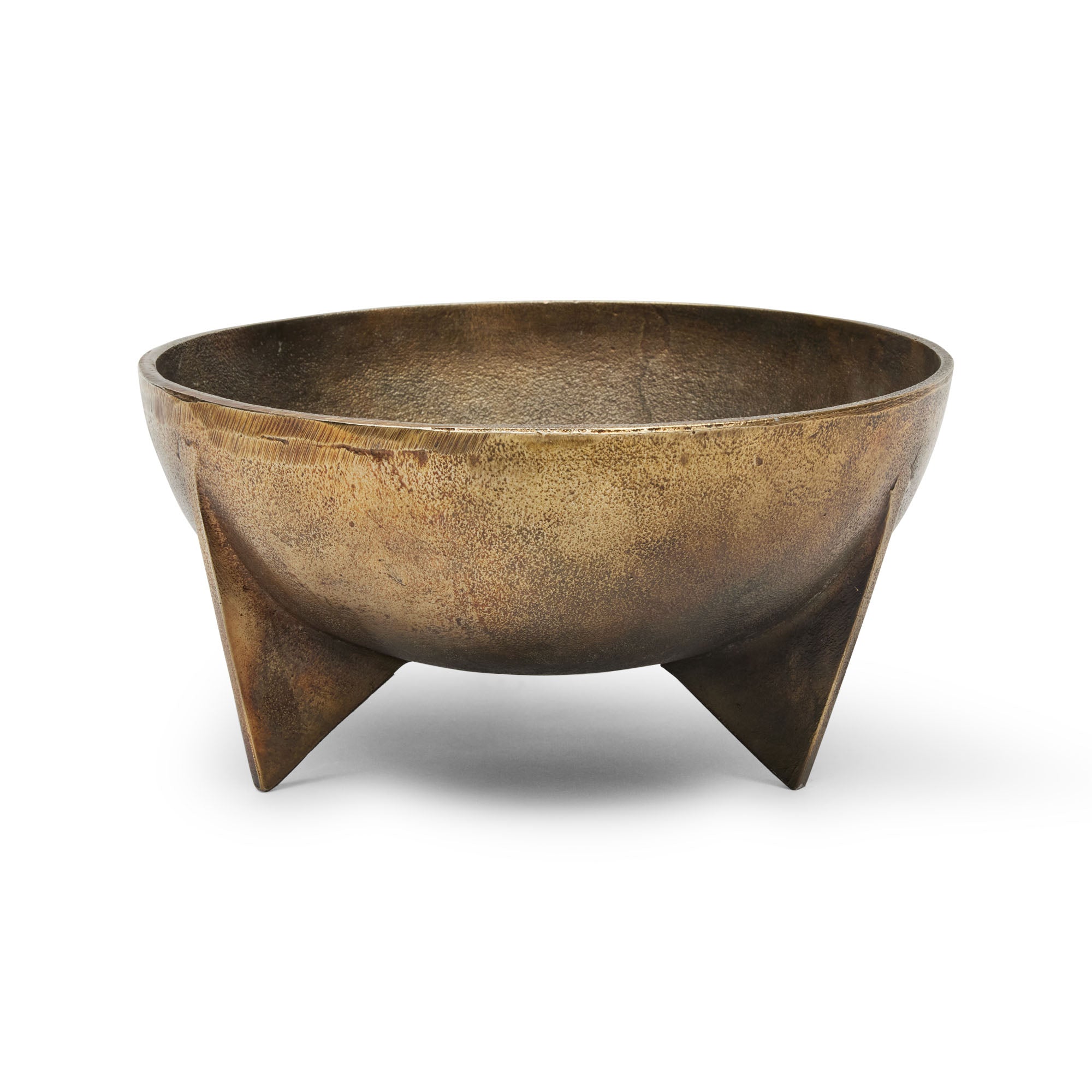 Athena Bowl Large