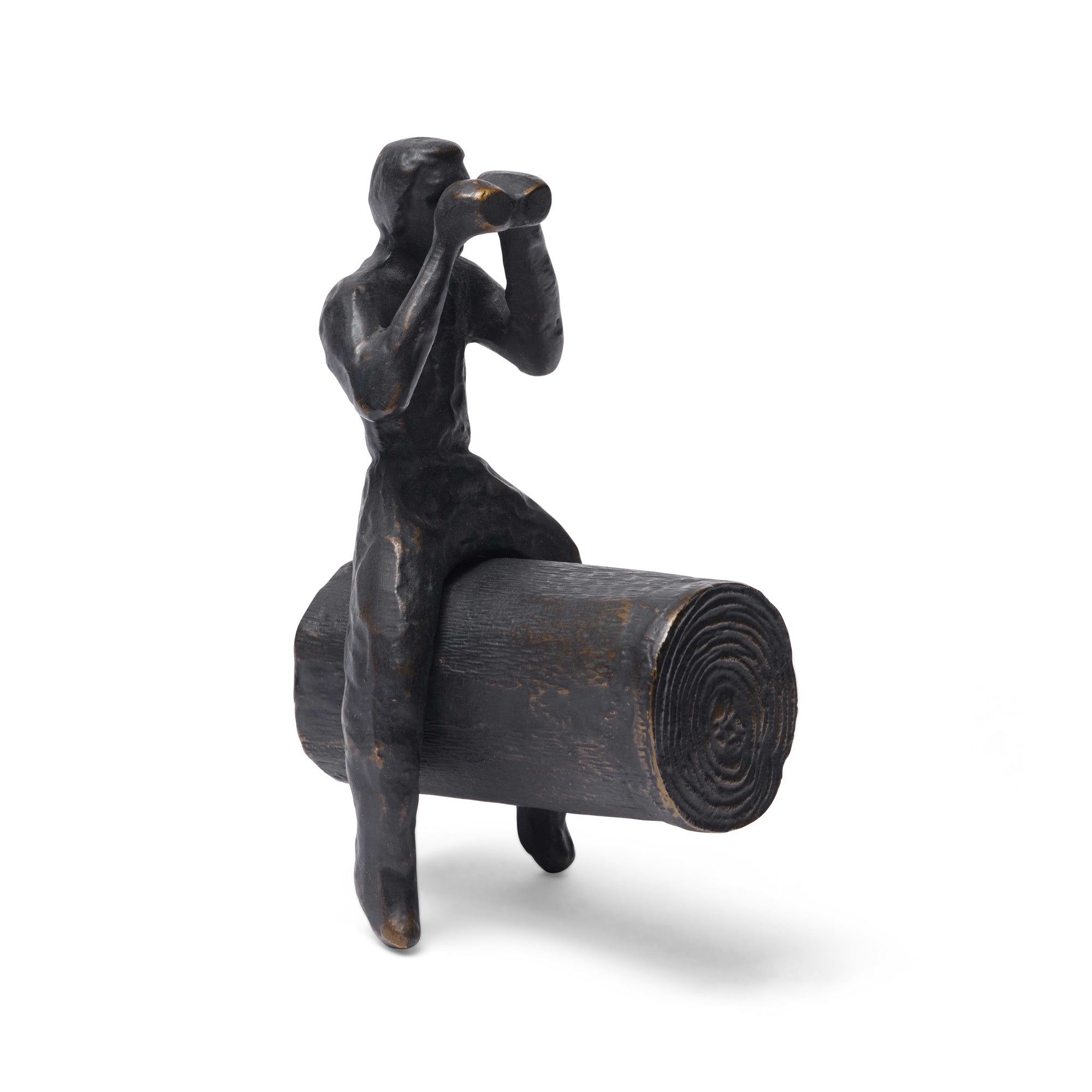 Darub Wall Sculpture