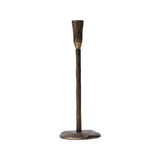 Boda Candleholder Small