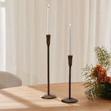 Boda Candleholder Small