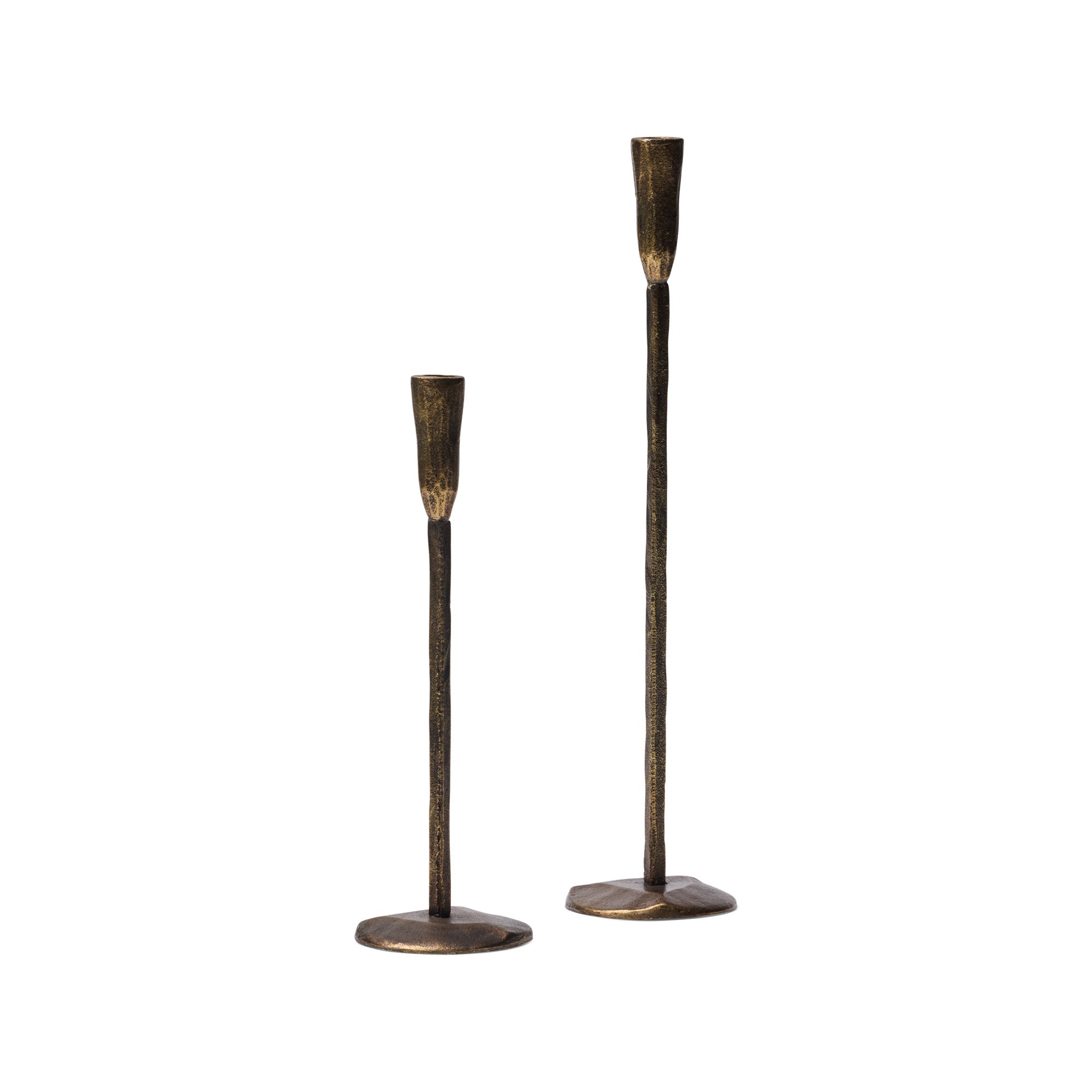 Boda Candleholder Large