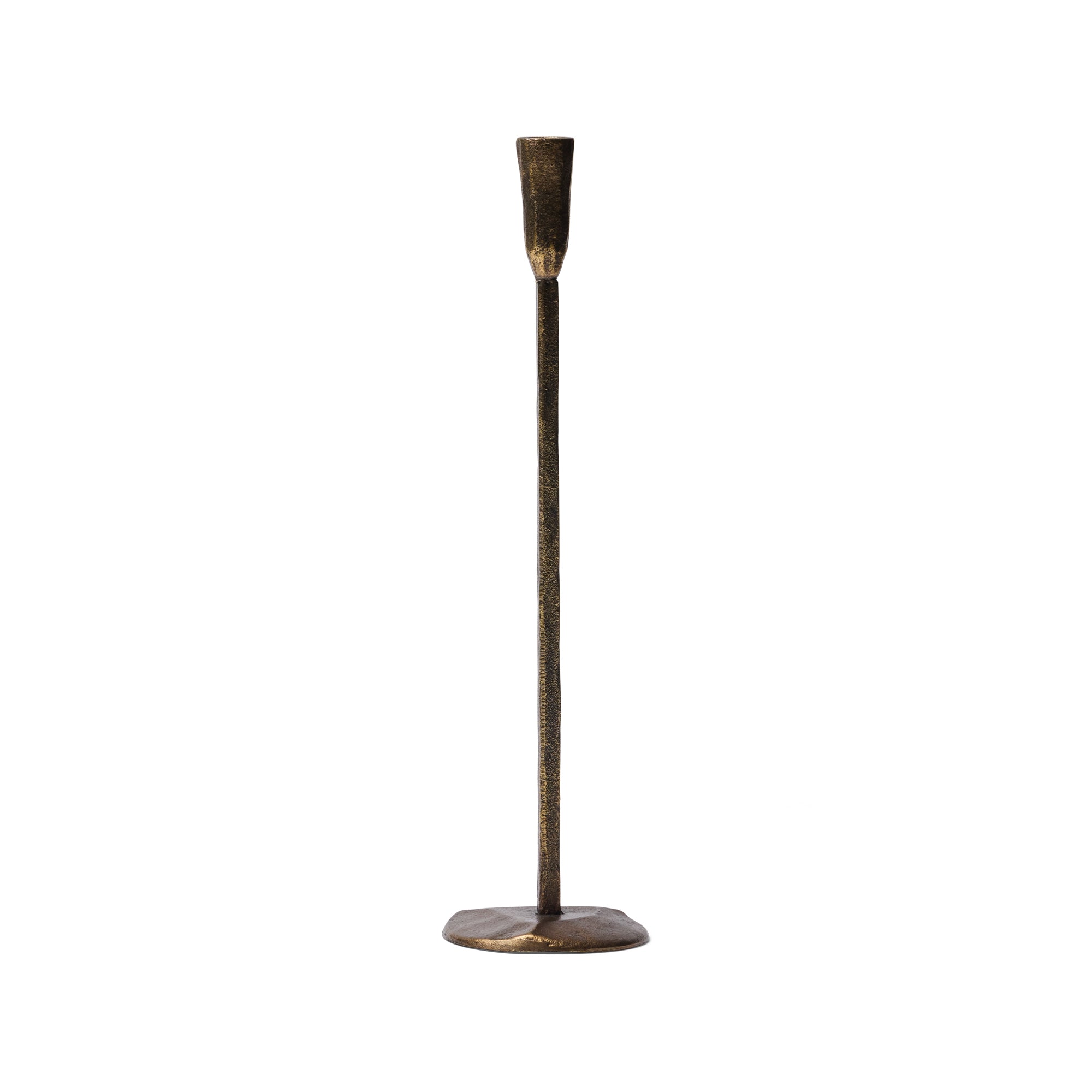 Boda Candleholder Large