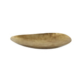 Runi Long Dish Small