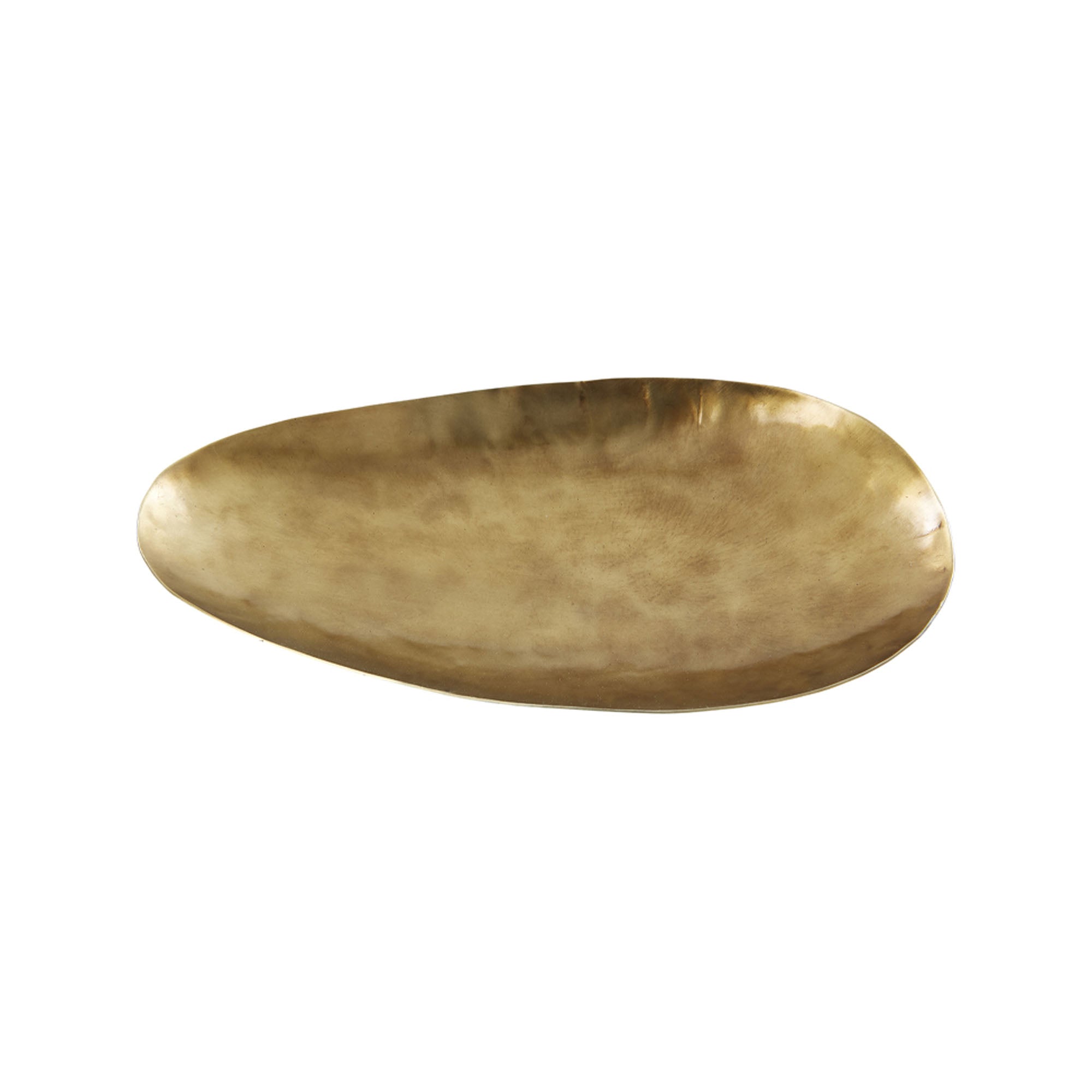 Runi Long Dish Small