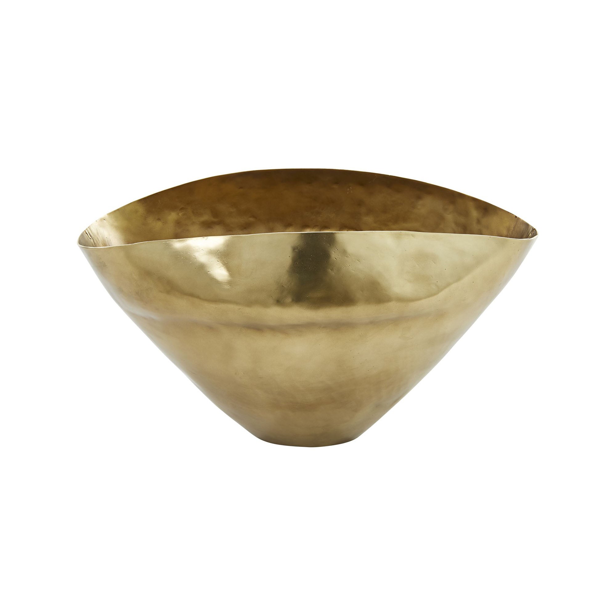 Elis Oval Bowl Large