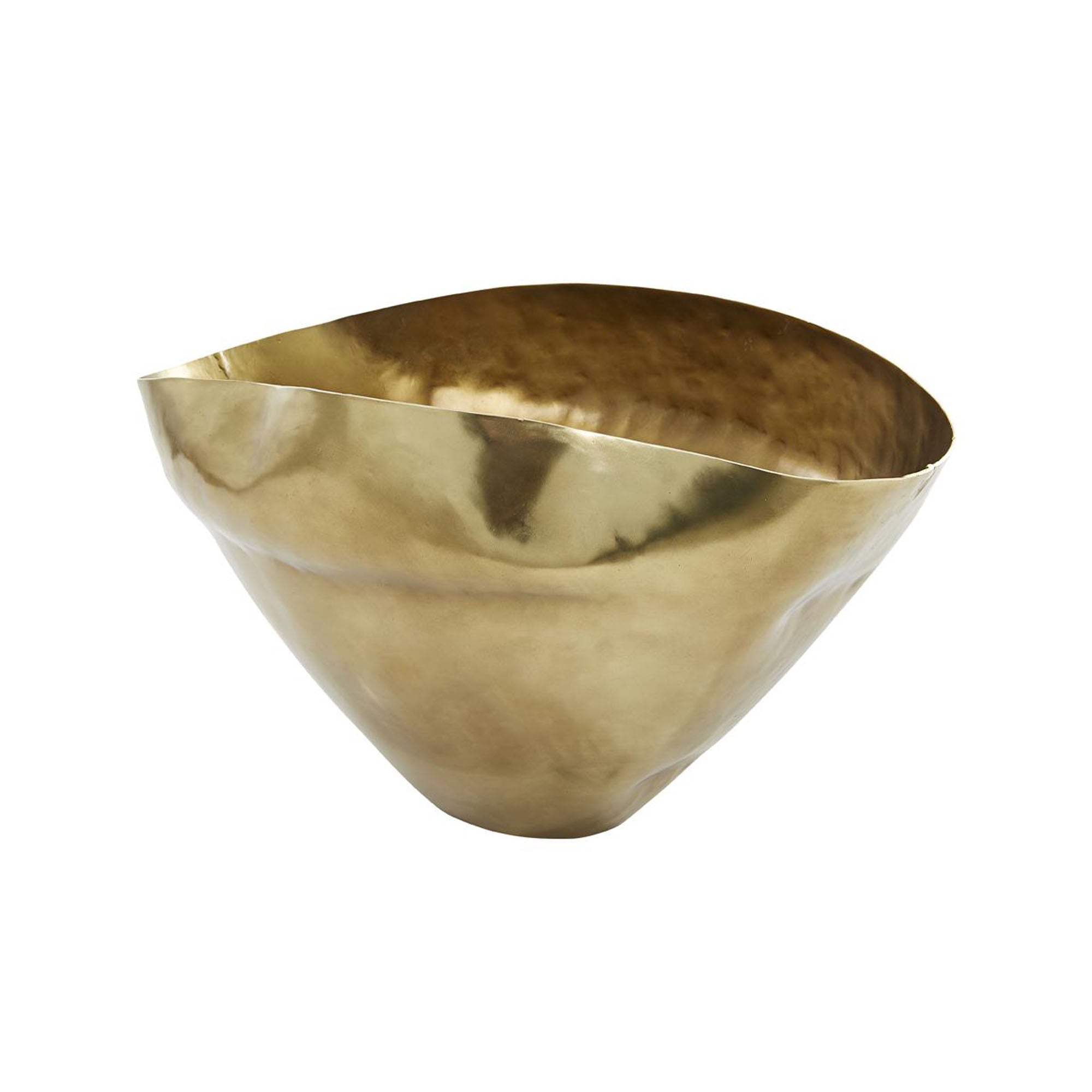 Elis Oval Bowl Large