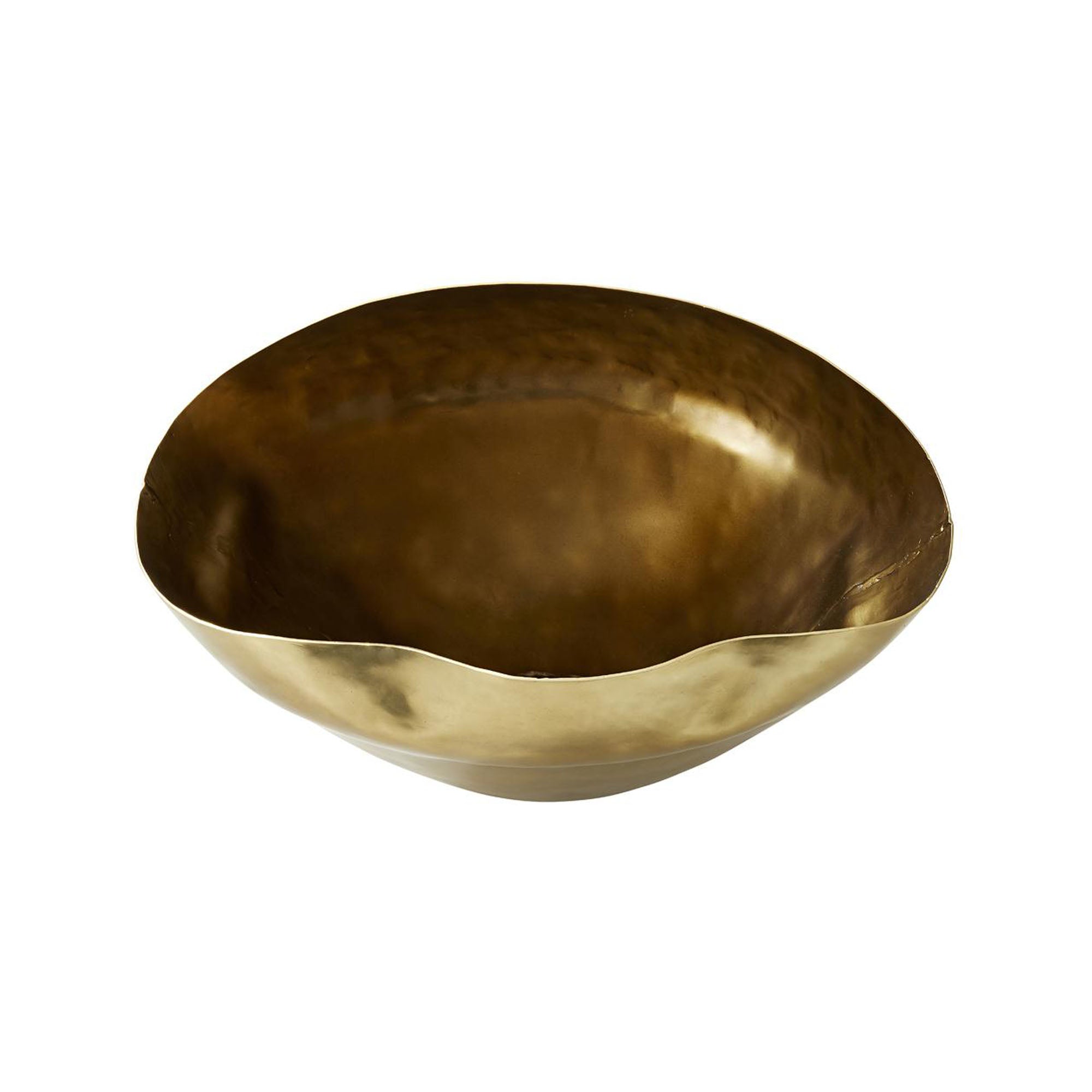 Elis Oval Bowl Large